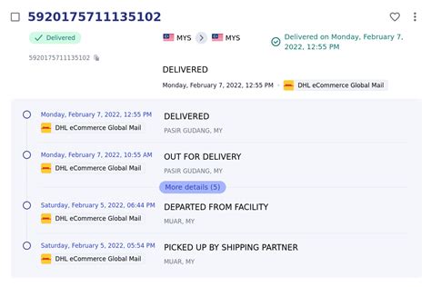 ship24|24 ship tracking.